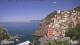 Riomaggiore (Cinque Terre) 29.04.2025 11:19