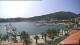 Le Grazie 09.06.2025 11:19