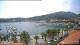 Le Grazie 14.06.2025 11:18