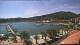 Le Grazie 29.04.2025 11:19