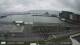 Reykjavík 11.05.2025 11:19