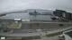 Reykjavík 30.04.2025 11:19