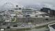 Reykjavík 09.07.2025 11:18