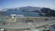 Reykjavík 09.06.2025 11:19