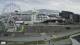 Reykjavík 15.07.2025 11:27