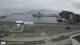 Reykjavík 29.04.2025 11:19