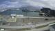 Reykjavík 29.04.2025 11:19