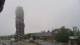 Torfhaus 09.07.2025 11:48