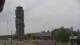 Torfhaus 08.06.2025 11:48