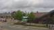 Torfhaus 09.06.2025 11:48