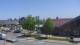 Torfhaus 11.06.2025 11:48