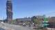Torfhaus 10.05.2025 11:48