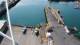 Akranes 11.07.2025 11:18