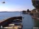 Belgirate (Lago Maggiore) 30.04.2025 11:19