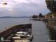 Belgirate (Lago Maggiore) 12.07.2025 11:18