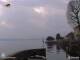 Belgirate (Lago Maggiore) 21.01.2025 11:19