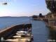 Belgirate (Lago Maggiore) 20.06.2025 11:18