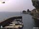 Belgirate (Lago Maggiore) 09.06.2025 11:19
