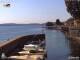 Belgirate (Lago Maggiore) 02.07.2025 11:18