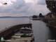 Belgirate (Lago Maggiore) 09.05.2025 11:19
