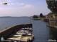 Belgirate (Lago Maggiore) 14.06.2025 11:19