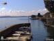 Belgirate (Lago Maggiore) 11.05.2025 11:19