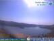 Pella 10.07.2025 11:18