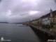 Belgirate (Lago Maggiore) 30.11.2024 11:21