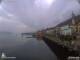 Belgirate (Lago Maggiore) 30.11.2024 11:21