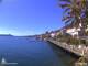 Belgirate (Lago Maggiore) 09.07.2025 11:18