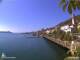 Belgirate (Lago Maggiore) 30.04.2025 11:19