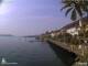 Belgirate (Lago Maggiore) 12.05.2025 11:19