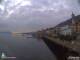 Belgirate (Lago Maggiore) 17.01.2025 11:20