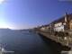 Belgirate (Lago Maggiore) 06.03.2025 11:19