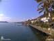 Belgirate (Lago Maggiore) 12.07.2025 11:18