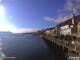 Belgirate (Lago Maggiore) 21.01.2025 11:20