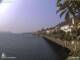 Belgirate (Lago Maggiore) 09.06.2025 11:19