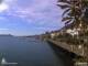 Belgirate (Lago Maggiore) 15.07.2025 11:27
