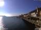 Belgirate (Lago Maggiore) 04.11.2024 11:21