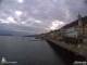 Belgirate (Lago Maggiore) 21.12.2024 11:20