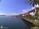 Belgirate (Lago Maggiore) 10.05.2025 11:19