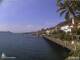 Belgirate (Lago Maggiore) 14.06.2025 11:19