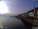 Belgirate (Lago Maggiore) 03.01.2025 11:20