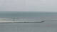 Helgoland 09.07.2025 11:18