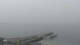Helgoland 30.04.2025 11:19