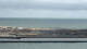 Helgoland 17.01.2025 11:20