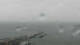 Helgoland 08.06.2025 11:19