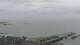 Helgoland 06.07.2025 11:18