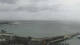 Helgoland 07.07.2025 11:18