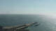 Helgoland 11.05.2025 11:19